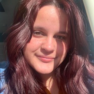 Meet your Posher, Addison